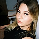 Диана, 27 лет
