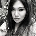 Pretty, 34 года