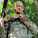 Саня, 44 года