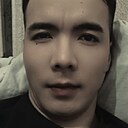 Aman, 29 лет
