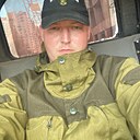 Михаил, 23 года