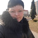 Olya, 36 лет