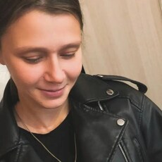 Фотография девушки Мальвина, 33 года из г. Москва