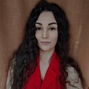 Ирина, 28 лет