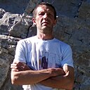 Андрей, 51 год