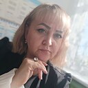 Ирина, 47 лет