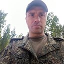 Андрей, 43 года