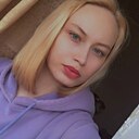 Настя, 27 лет