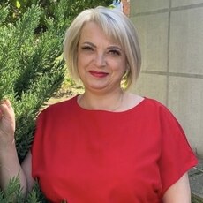 Фотография девушки Екатерина, 44 года из г. Минск