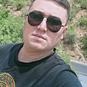 Алишер, 33 года