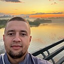 Давид, 28 лет
