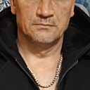 Александр, 49 лет