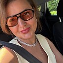 Ольга, 44 года