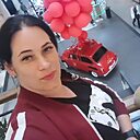 Ирина, 48 лет