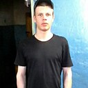 Влад, 34 года