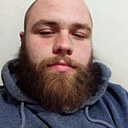 Максим, 22 года
