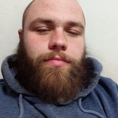Фотография мужчины Максим, 22 года из г. Гулькевичи