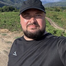 Константин, 44 из г. Санкт-Петербург.