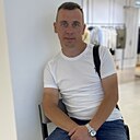Эдуард, 34 года