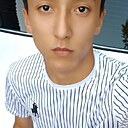 Ali, 25 лет