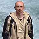Сергей, 34 года