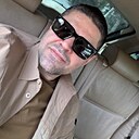 Алексей, 43 года
