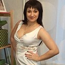 Ксения, 39 лет
