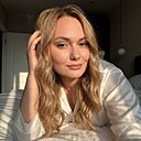 Вика, 34 года