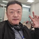 Юрий, 47 лет