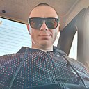 Никк, 29 лет