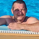 Дима, 48 лет