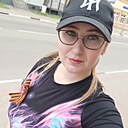Татьяна, 33 года