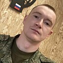 Владимир, 27 лет