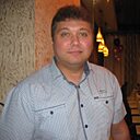 Владимир, 44 года