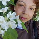 Флорида, 58 лет