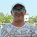Вадим, 59 лет