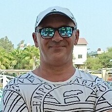 Вадим, 59 из г. Хабаровск.