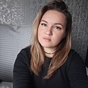 Цветочек, 33 года