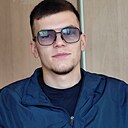 Дмитрий, 21 год