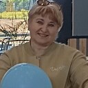 Людмила, 63 года