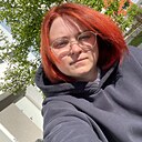 Татьяна, 26 лет