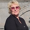 Елена, 65 лет