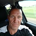 Денис, 43 года