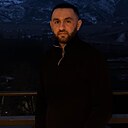 Артем, 27 лет