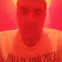 Олександр, 33 года