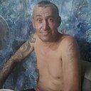 Евгений, 43 года