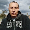 Андрей Ганс, 42 года
