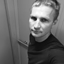 Николай, 29 лет