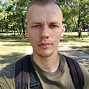 Олексій, 30 лет