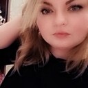 Светлана, 34 года